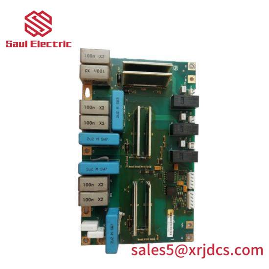 vacon_pc00459g_cm210901_2.jpg VACON PC00459G CM210901 - High-Performance Variable Frequency Drive