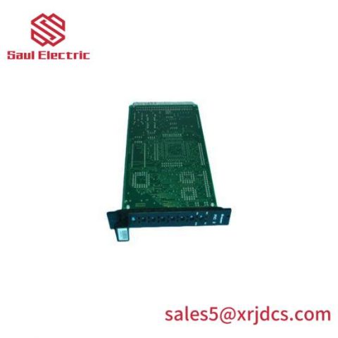 Valmet PIC2 65425667A/A413240 - Brand New Industrial Control Module