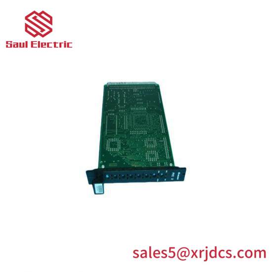 valmet_pic2_65425667a_a413240_brand_new.jpg Valmet PIC2 65425667A/A413240 - Brand New Industrial Control Module