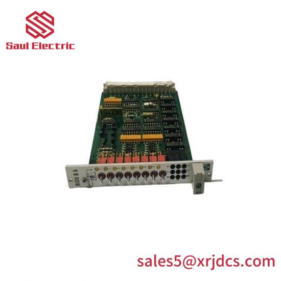 valmet_ru10_541324-1.jpg Valmet RU10/541324-1: Advanced Process Control System Module