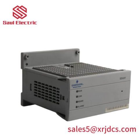 Velleman EDU01: The Solderless Educative Starter Project Kit for Electronics Enthusiasts