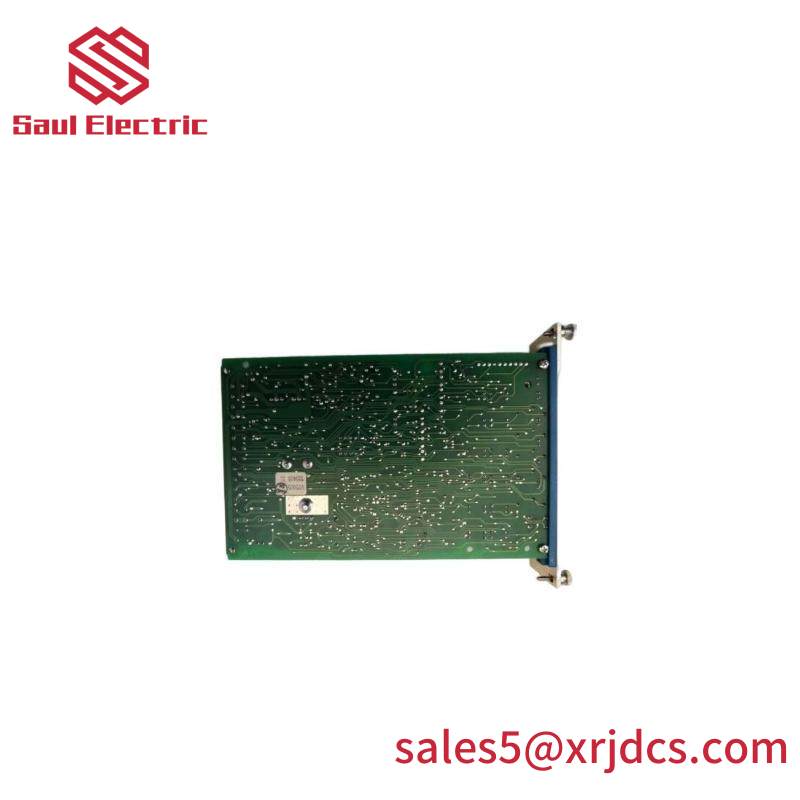 vep40_3cen-256nn-mad-128-nn-fw_2.jpg Bosch Rexroth VEP40.3CEN-256NN-MAD-128-NN-FW Touchscreen, Advanced Industrial Control Interface