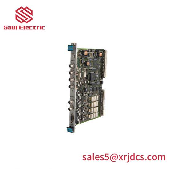 vibro-meter_vm600-xi016t_620-002-000-113_3.jpg Vibro-meter VM600-XI016T 620-002-000-113 - Advanced Industrial Control Module