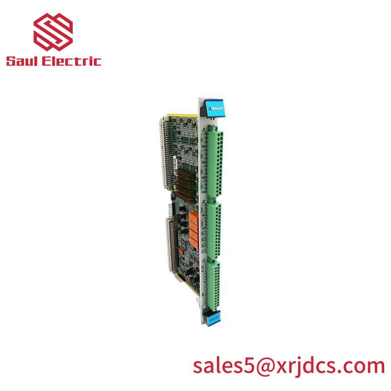 vibro-meter_vm600-xmv16_600-003_1.jpg Vibro-meter VM600-XMV16 600-003, Advanced Vibration Monitoring Module