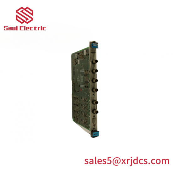 vibro-meter_vm600_200-560-101-015.png Vibro-meter VM600 IOC4T - Industrial Control Module