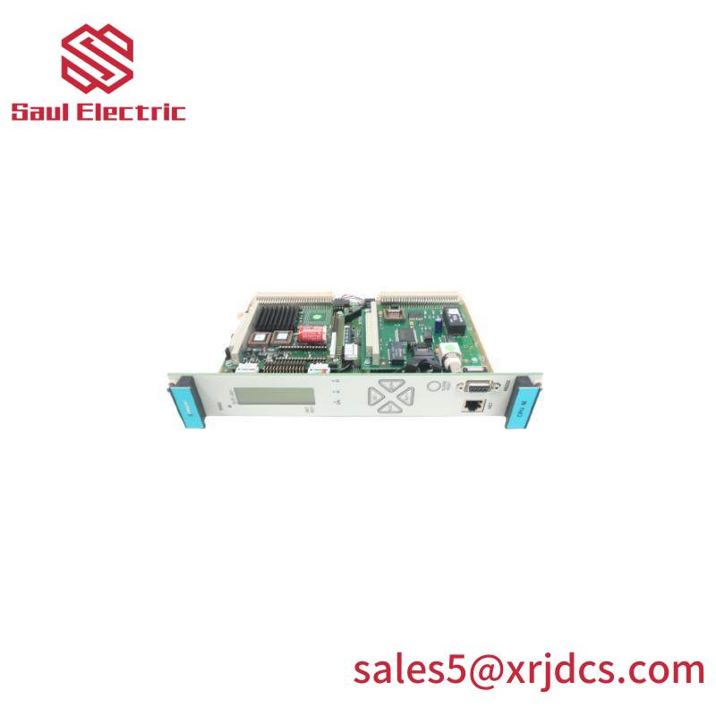 vibro-meter_vm600_200-560-101-017.jpeg Vibro-meter VM600 200-560-101-017 Industrial Monitoring Module