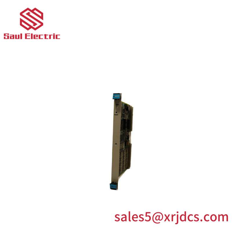 vibro-meter_vm600_200-560-101-017_1.jpg Vibro-meter VM600 200-560-101-017 Industrial Monitoring Module