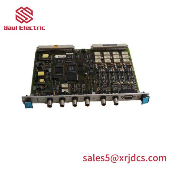 vibro-meter_vm600_200-560-101-017_2.jpg Vibro-meter VM600 200-560-101-017 Industrial Monitoring Module