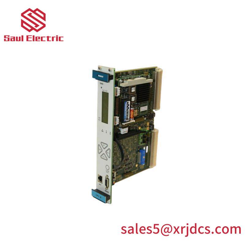 vibro-meter_vm600_200-565-101-013_2.jpg Vibro-meter VM600 200-565-101-013 Industrial Interface Module