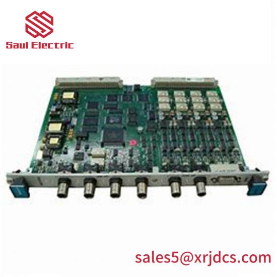 vibro-meter_vm600_200-566-000-112_3.jpg VIBRO-METER VM600 200-566-000-112 Interface Unit for Industrial Automation