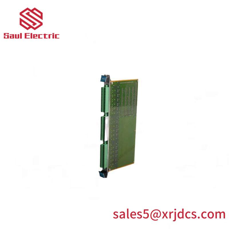 vibro-meter_vm600_iocn.jpeg VIBRO-METER VM600 IOCN High-Performance Industrial Module