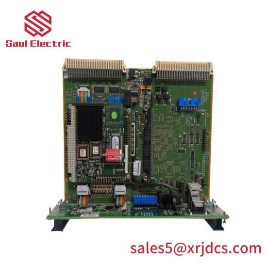 vibro-meter_vm600_mpc4_2.jpg VIBRO-METER VM600 MPC4 - Advanced Machinery Protection System