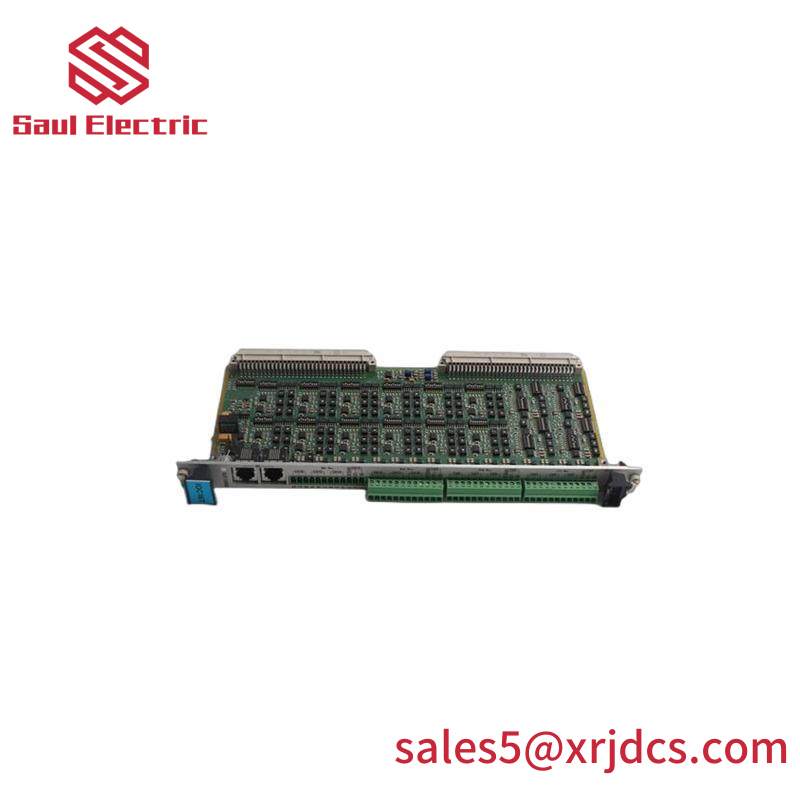 vibro-meter_vm600_mpc4_200-510-071-113_1.jpg Vibro-Meter VM600 MPC4 200-510-071-113 Industrial Monitoring Module