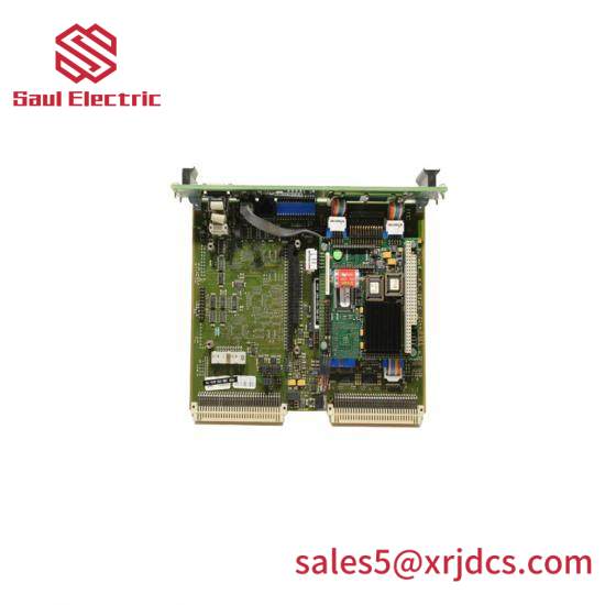 vibro-meter_vm600_mpc4_200-510-071-113_2.jpg Vibro-Meter VM600 MPC4 200-510-071-113 Industrial Monitoring Module