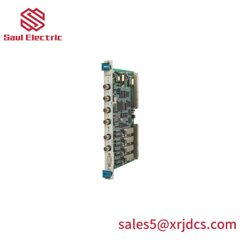 vibro-meter_vm600_mpc4_200-510-111-034_1.jpeg VIBRO-METER VM600 MPC4 - 200-510-111-034 Industrial Process Control Module