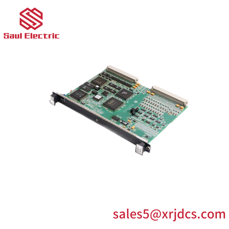vibro-meter_vm600_rlc16.png VIBRO-METER VM600 RLC16 Industrial Relay Card