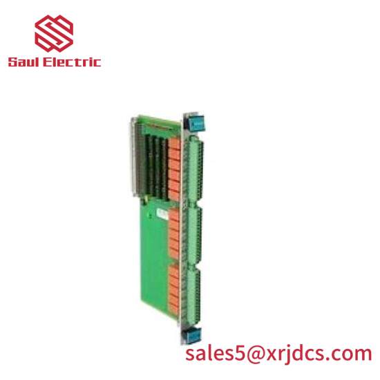 vibro-meter_vm600_rlc16_1.jpg VIBRO-METER VM600 RLC16 Industrial Relay Card