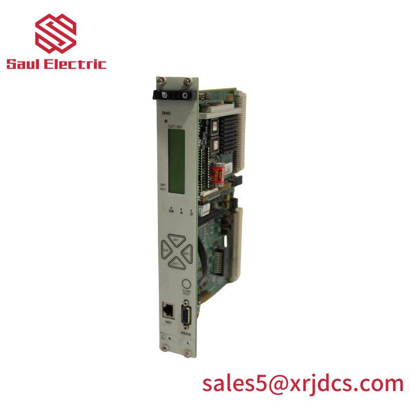 vibro-meter_vm600_rlc16_2.jpg VIBRO-METER VM600 RLC16 Industrial Relay Card