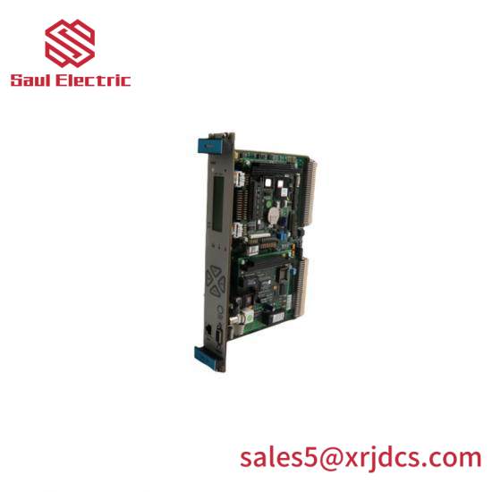 vibro_573-935-202c_3.jpg VIBRO 573-935-202C Industrial Interface Module