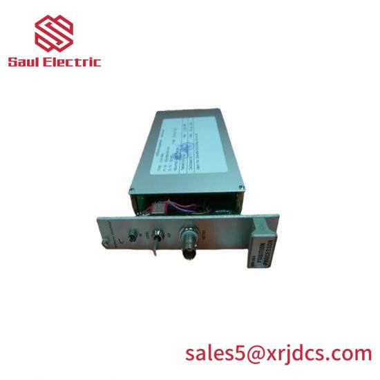vibro_meter_uvv694_204-694-000-023.jpg VIBRO METER UVV694, 204-694-000-023, Industrial Control Modules