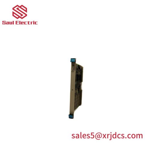 VIBRO Meter VM600 CMC16 | 200-530-100-014 Condition Monitoring Card | Precision & Reliability in Industrial Automation