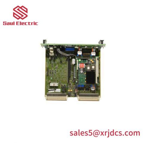 VIBRO Meter IQS452 204-452-000-221 | Advanced Industrial Measurement Solution