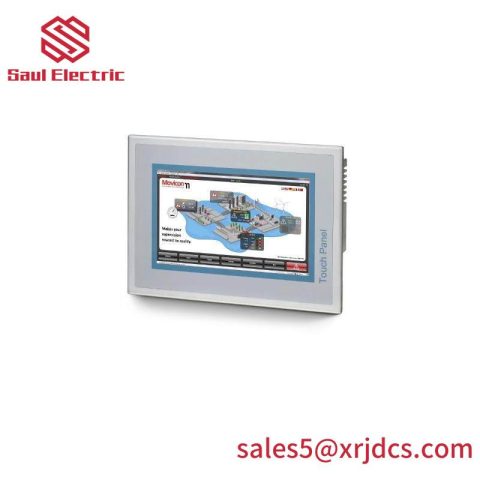 VIPA 62K-NHC0-DH, High-Performance Industrial Communication Module