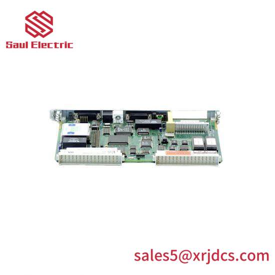 vipa_972-0dp10_1.jpg VIPA 972-0DP10 Digital Input Module for Industrial Automation Systems