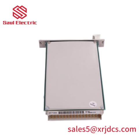 VIPA CPU315SB-2AG12 New: Siemens PLC Module for Industrial Automation