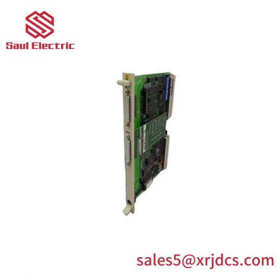 vipa_ssm-bg42_interface_module.jpg VIPA 315-2AG12 CPU 315SB/DPM - Advanced Control Module