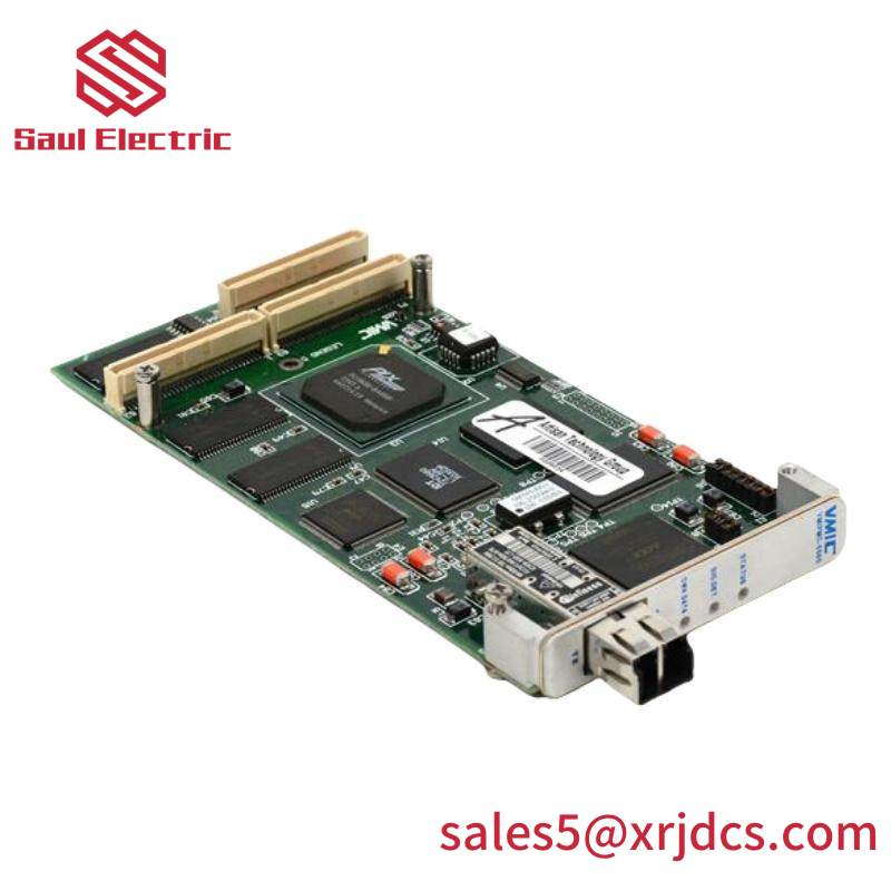 vmic_11-1001245-01_1.jpg GE VMIC 11-1001245-01 High-Performance Control Module