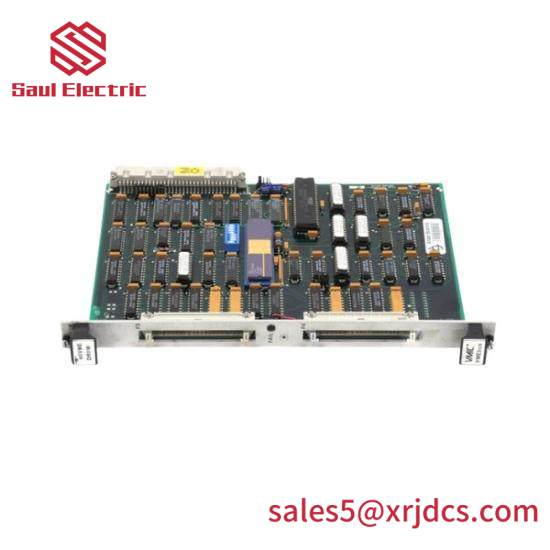 vmic_11-1001245-01_3.jpg GE VMIC 11-1001245-01 High-Performance Control Module