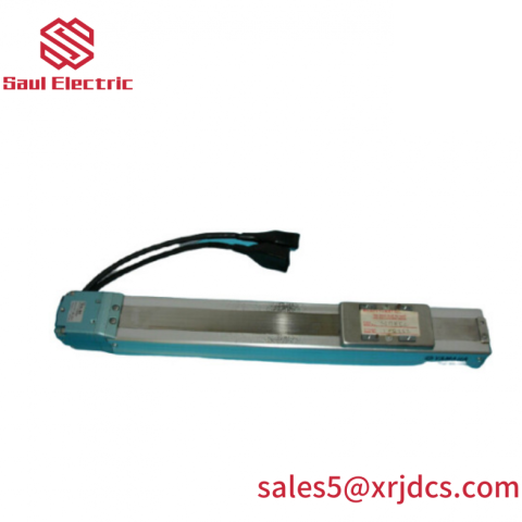 VMIC ASSY 11993R2 VME Module for Industrial Automation Control Systems