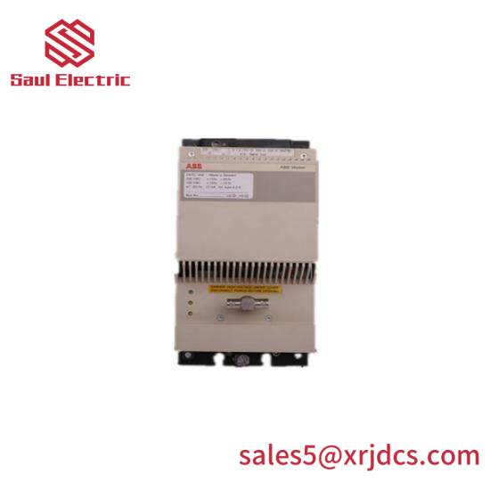 vmic_assy_11993r2.jpg VMIC ASSY 11993R2 VME Module for Industrial Automation Control Systems
