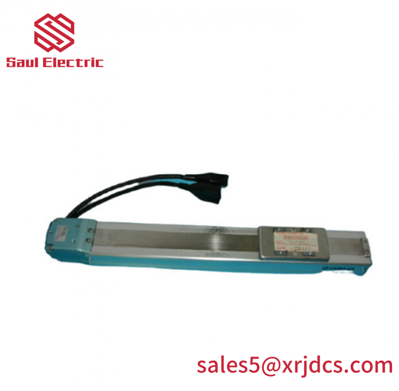 vmic_assy_11993r2.png VMIC ASSY 11993R2 VME Module for Industrial Automation Control Systems