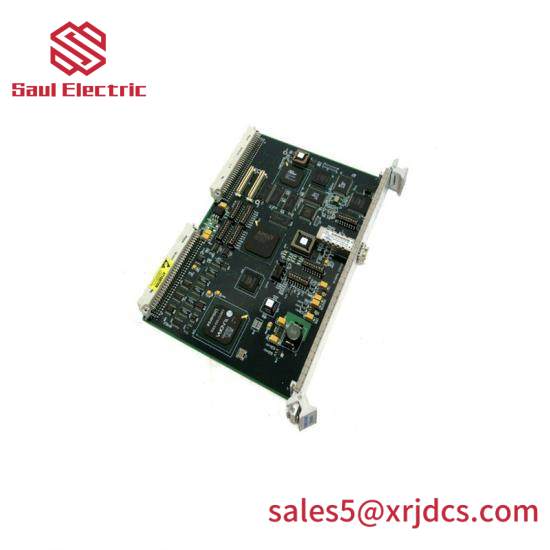 vmic_assy_11993r2_1.jpg VMIC ASSY 11993R2 VME Module for Industrial Automation Control Systems