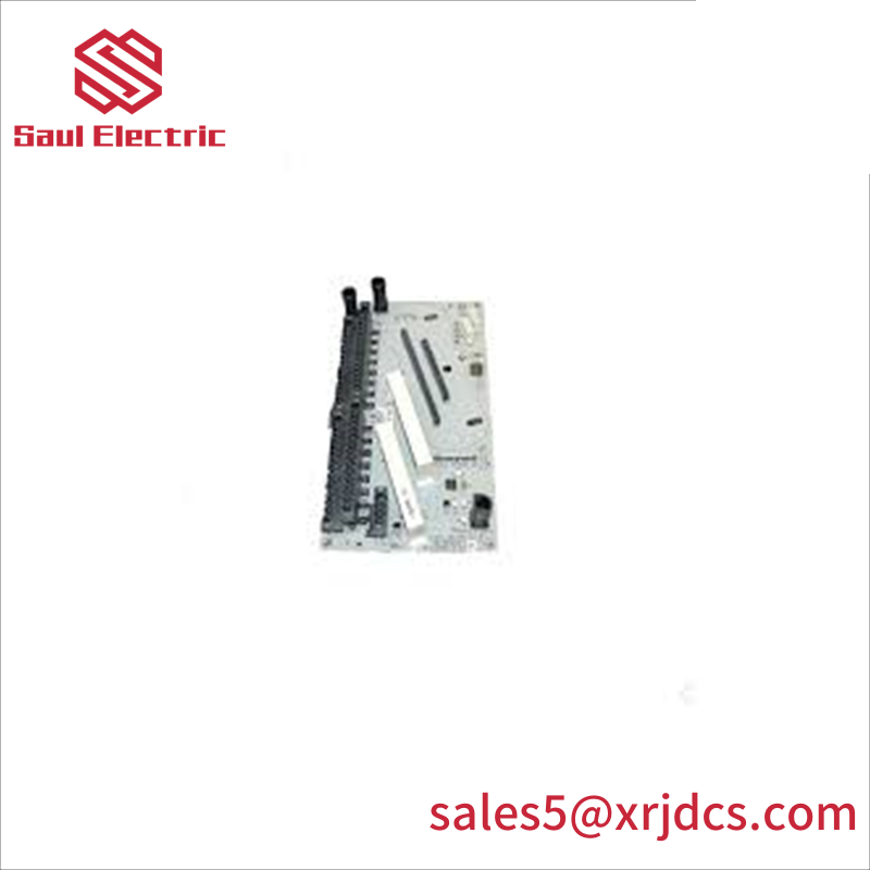 vmic_assy_11993r2_1.png VMIC ASSY 11993R2 VME Module for Industrial Automation Control Systems