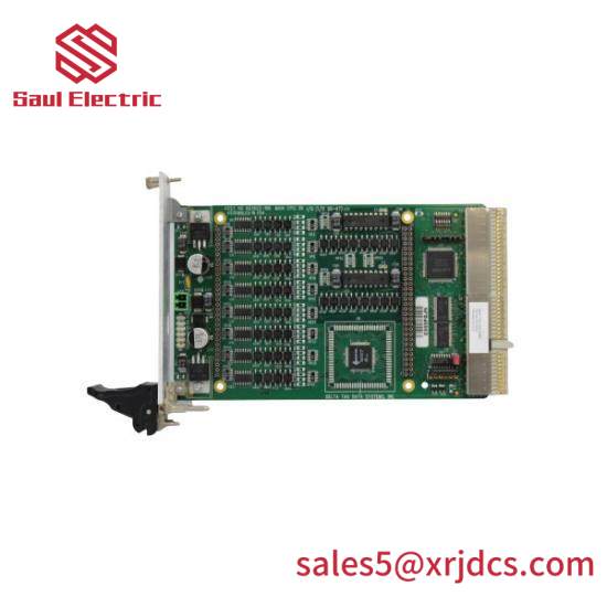 vmic_assy_11994r13.jpg GE VMIC ASSY 11994R13 Industrial Control Module