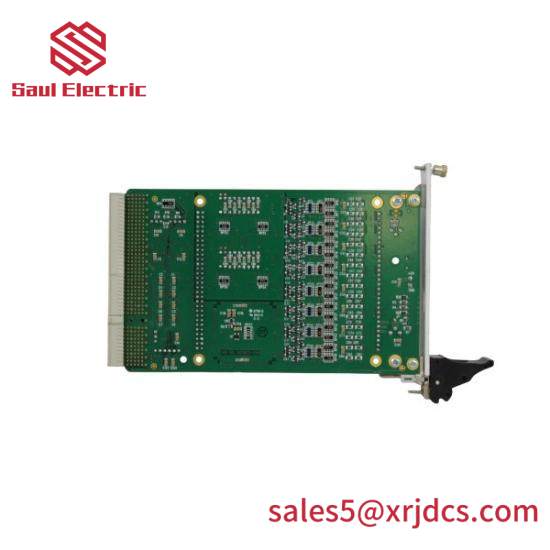 vmic_assy_11994r13_1.jpg GE VMIC ASSY 11994R13 Industrial Control Module