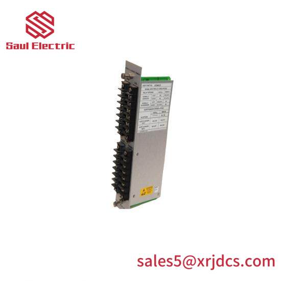 vmic_assy_11994r13_3.jpg GE VMIC ASSY 11994R13 Industrial Control Module