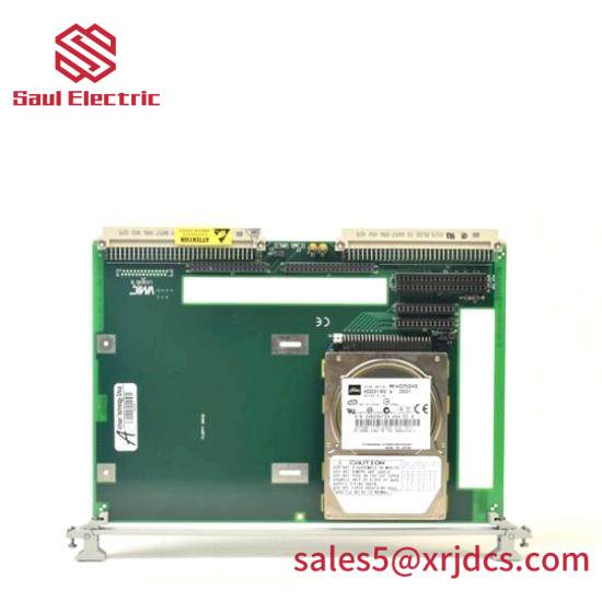 vmic_vmivme-7452.jpg GE VMIVME-7452 Industrial Module Controller
