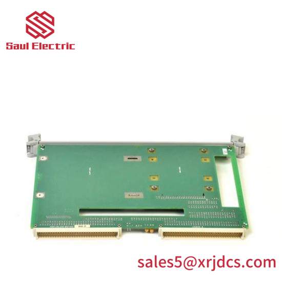 vmic_vmivme-7452_1.jpg GE VMIVME-7452 Industrial Module Controller