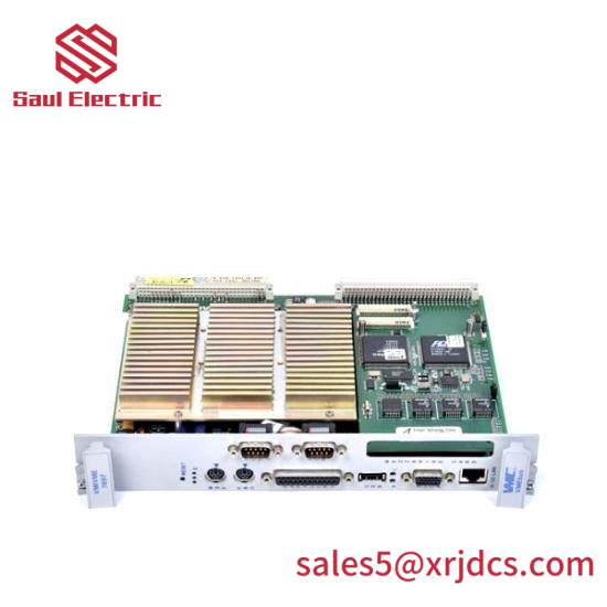 vmic_vmivme-7452_4.jpg GE VMIVME-7452 Industrial Module Controller
