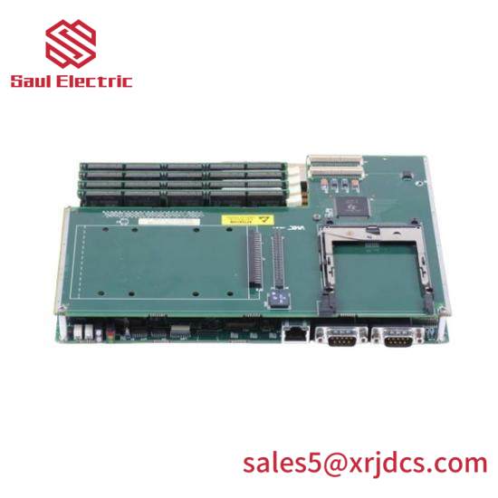 vmic_vmivme-7452_5.jpg GE VMIVME-7452 Industrial Module Controller