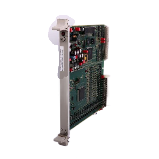 watlow_anafaze_997d-11cc-jurg.png WATLOW ANAFAZE 997D-11CC-JURG, High-Precision Temperature Controller