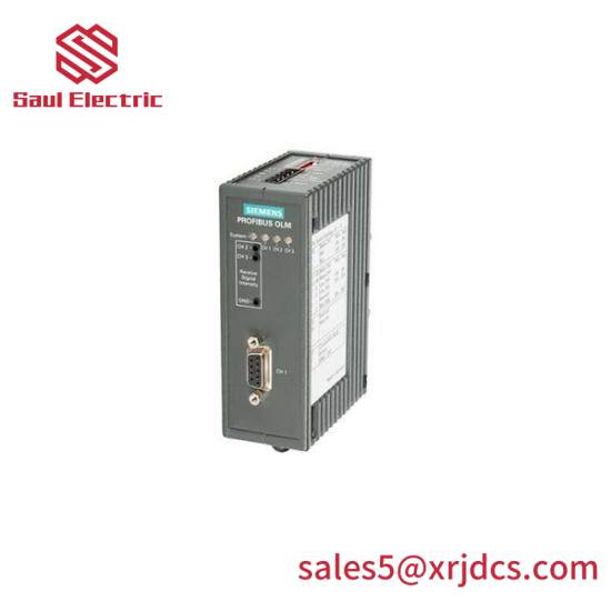 watlow_anafaze_997d-11cc-jurg_2.jpg WATLOW ANAFAZE 997D-11CC-JURG, High-Precision Temperature Controller