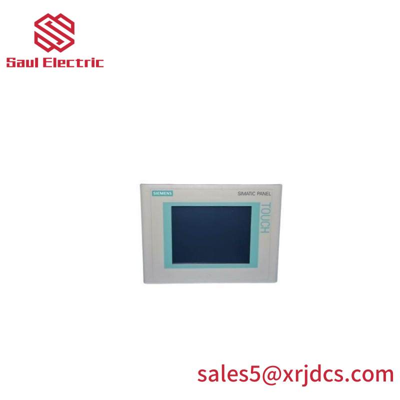 watlow_anafaze_ppc-tb50.jpg WATLOW ANAFAZE PPC-TB50 High-Precision Temperature Controller for Industrial Automation