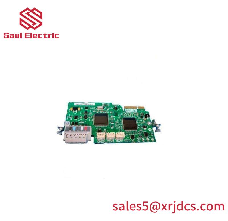 watlow_anafaze_ppc-tb50_1.jpg WATLOW ANAFAZE PPC-TB50 High-Precision Temperature Controller for Industrial Automation