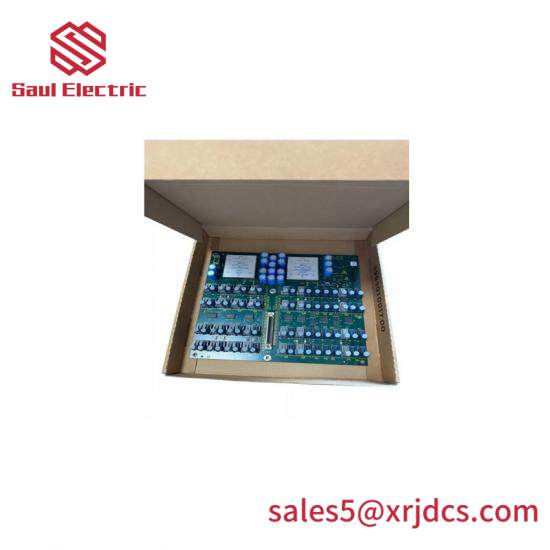 watlow_anafaze_ppc-tb50_2.jpg WATLOW ANAFAZE PPC-TB50 High-Precision Temperature Controller for Industrial Automation