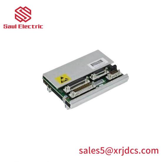 watlow_cls216.jpg WATLOW CLS216 Temperature Controller, High Precision Industrial Control Module